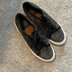 Frye Tennis Shoes